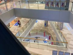 -北京清河万象汇