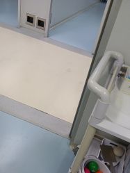 点击看大图 -南京康美美容医院·旗舰店