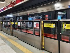 -大望路(地铁站)