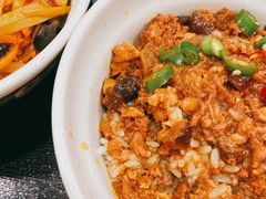 -吉野家(上海美罗城店)