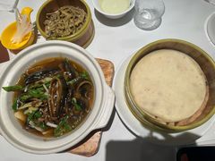 -芳芳私房菜·精作淮扬菜(玖珑湾店)