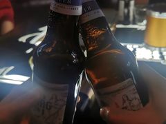 -星璨火吧KTV聚会餐厅(丰庆路店)