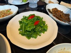 -遇外滩(BFC外滩金融中心店)