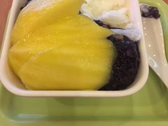 -新田360广场(上海华侨城店)