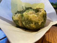 -芙気泡芙(北京来福士中心店)