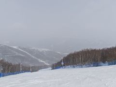 -密苑云顶乐园(云顶滑雪场)