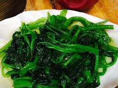 -老牌依强牛肉店(达道总店)