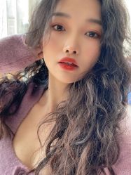-MORI HAIR SALON日式美发沙龙