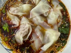 -徐老幺奶汤面