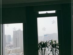 -招商银行(西安分行)