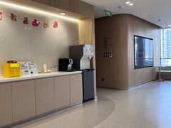 -复动肌骨门诊·MEDMOTION(北外滩店)