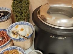 -澳门十六浦索菲特大酒店