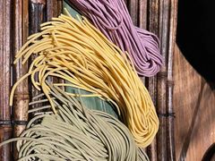 -盡膳口福跷脚牛肉火锅(合生汇购物中心店)