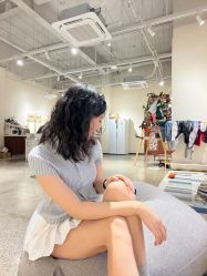 -Fr美发沙龙