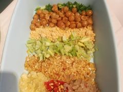 -蛙两只美蛙鱼头火锅(恒茂店)