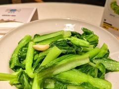 -雲說·花(西宸天街店)