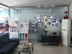 -北京松山友福汽车贴膜·隐形车衣 洗美(良乡店)