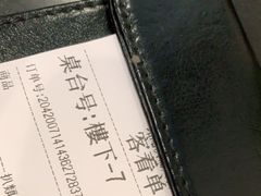 -妈阁铭记澳葡美食