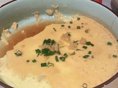 -宋小谨(惠安禹洲店)