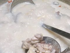 -煲大王猪肚鸡·椰子鸡火锅(红谷滩万达店)