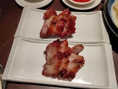 -逸东轩(香港逸东酒店)