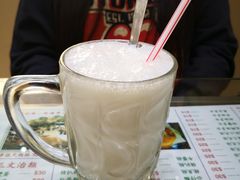 -义顺牛奶公司(新马路老店)