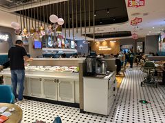 -豪客来牛排(重庆金源世纪广场1731店 )