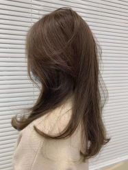 -IP SALON