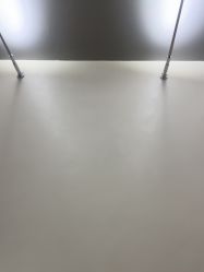 -BR光电保养