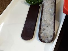 手锤鲜虾滑-新辣道鱼火锅(世纪金源购物中心店)