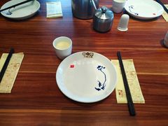 -九转小磨(凯德店)