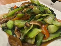 -日出拉面(望京店)