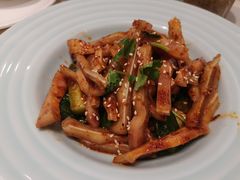 -太兴餐厅(东方广场分店)