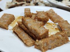-潮粥馆(长江花园店)