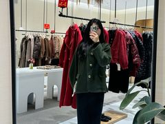 -长沙友阿奥特莱斯