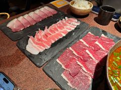 -旺福·贵州酸汤牛肉火锅(陆悦天地店)
