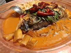 -蟹榭·本帮江浙菜·蟹宴(大宁久光商场店)