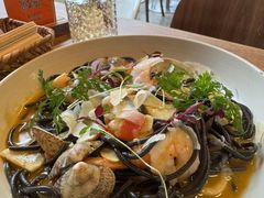 -Blac+Blac(中海环宇荟店)