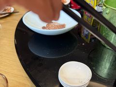 -兔爸私家小厨(新北万达店)