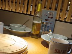 -蜜桃餐厅·伴山(海岸城店)