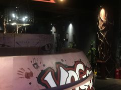 -YOGO优果密室逃脱(新佳丽广场店)