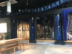 -轻武堂传统射箭·功夫茶·射击体验馆(仁和新城店)