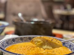 -铜锣湾·有麝自然香(重庆新天地店)