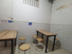 -长青饸饹(劳动路店)