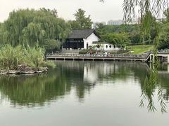-日出青木·杭帮菜名店