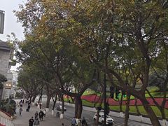 -廖记老砂锅(上清寺店)