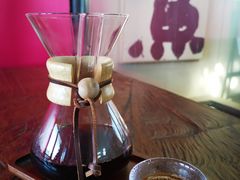 -漪龙台·B26 Rooftop Lounge