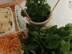 -俏牛哥鲜牛肉牛肆馆(重庆天地店)