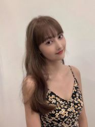 -HAIR POP