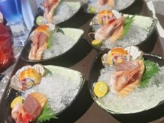 -额尔敦牛厨师铜板烧